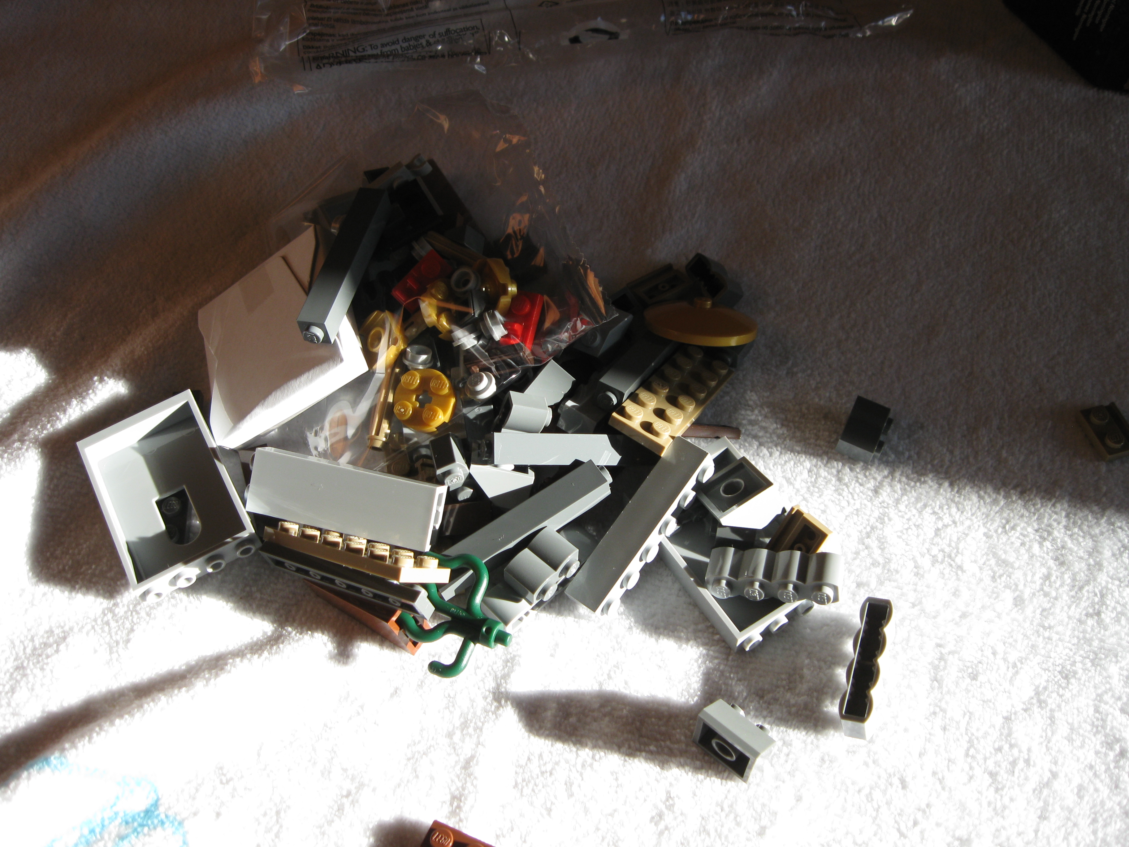 4183g.jpg