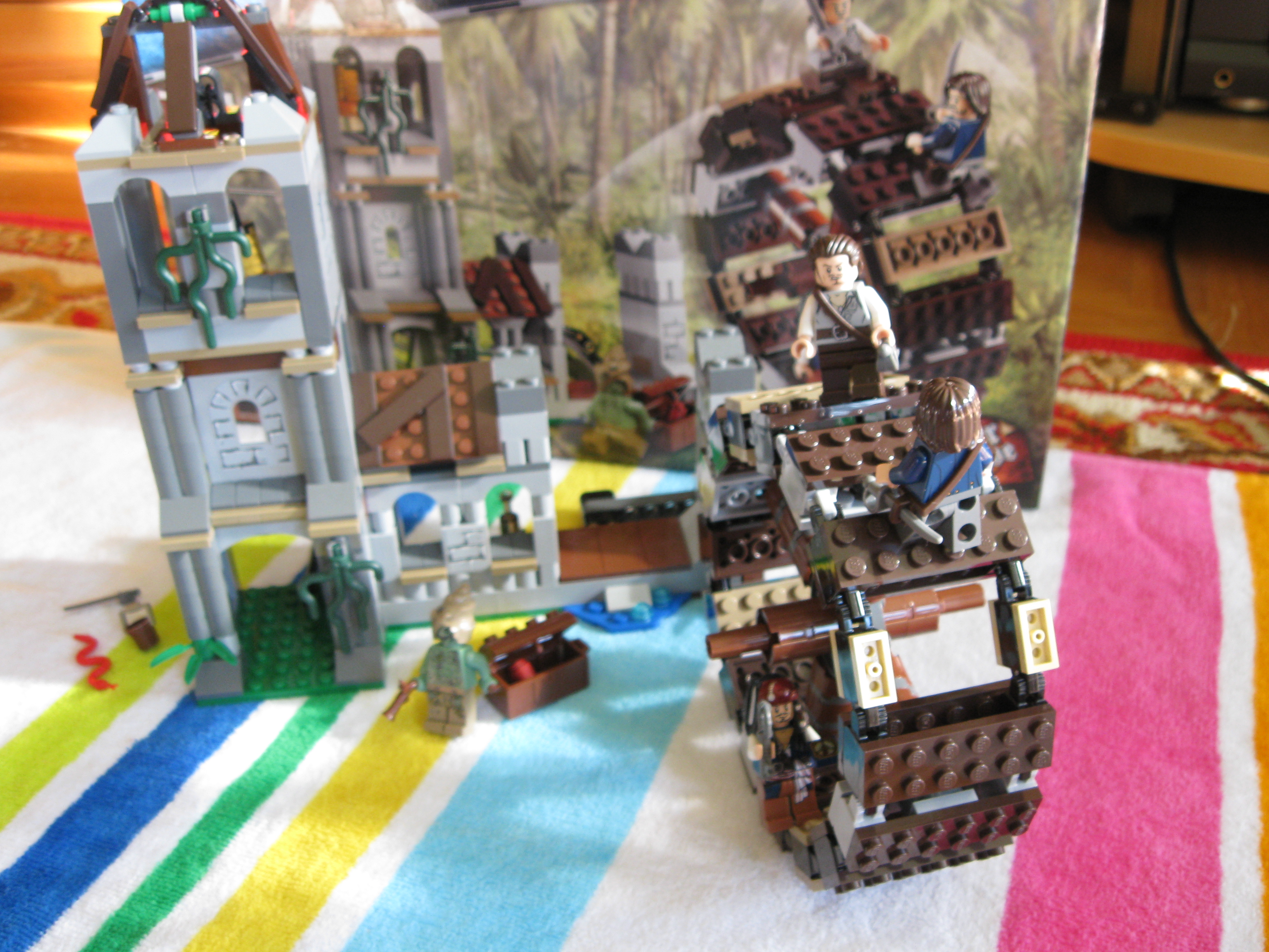 4183mill3.jpg