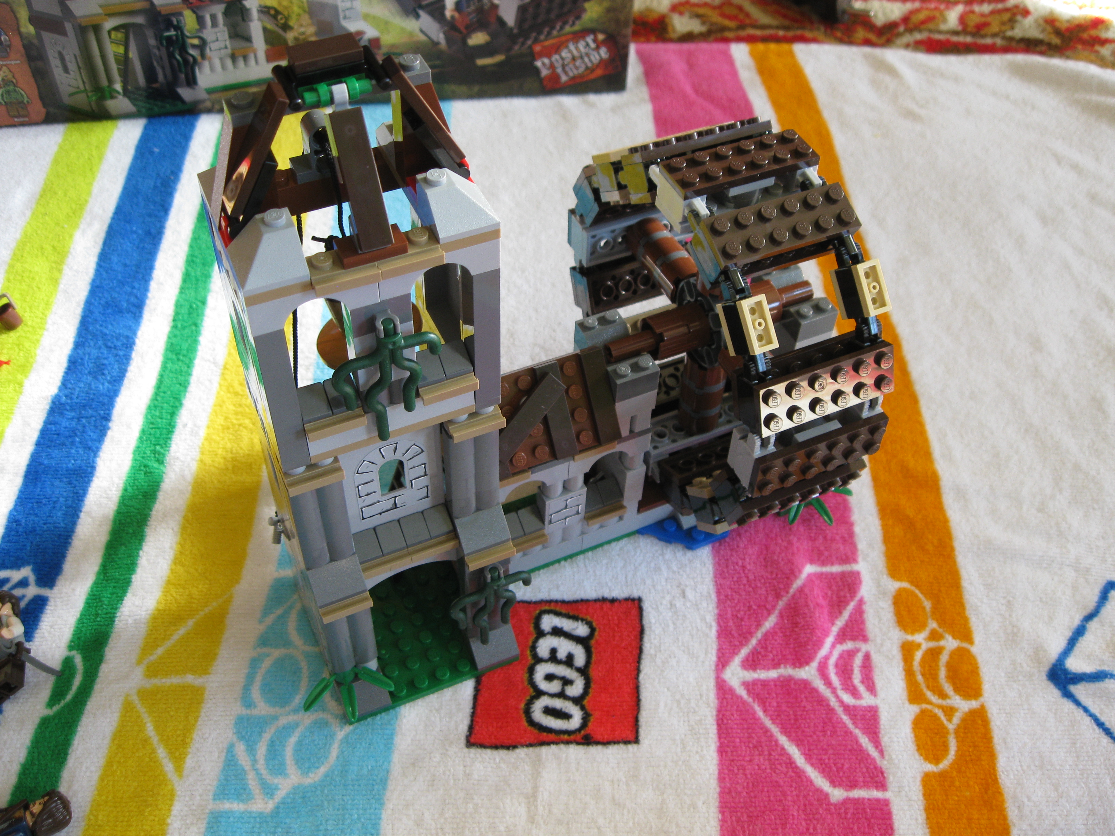 4183millfront2.jpg
