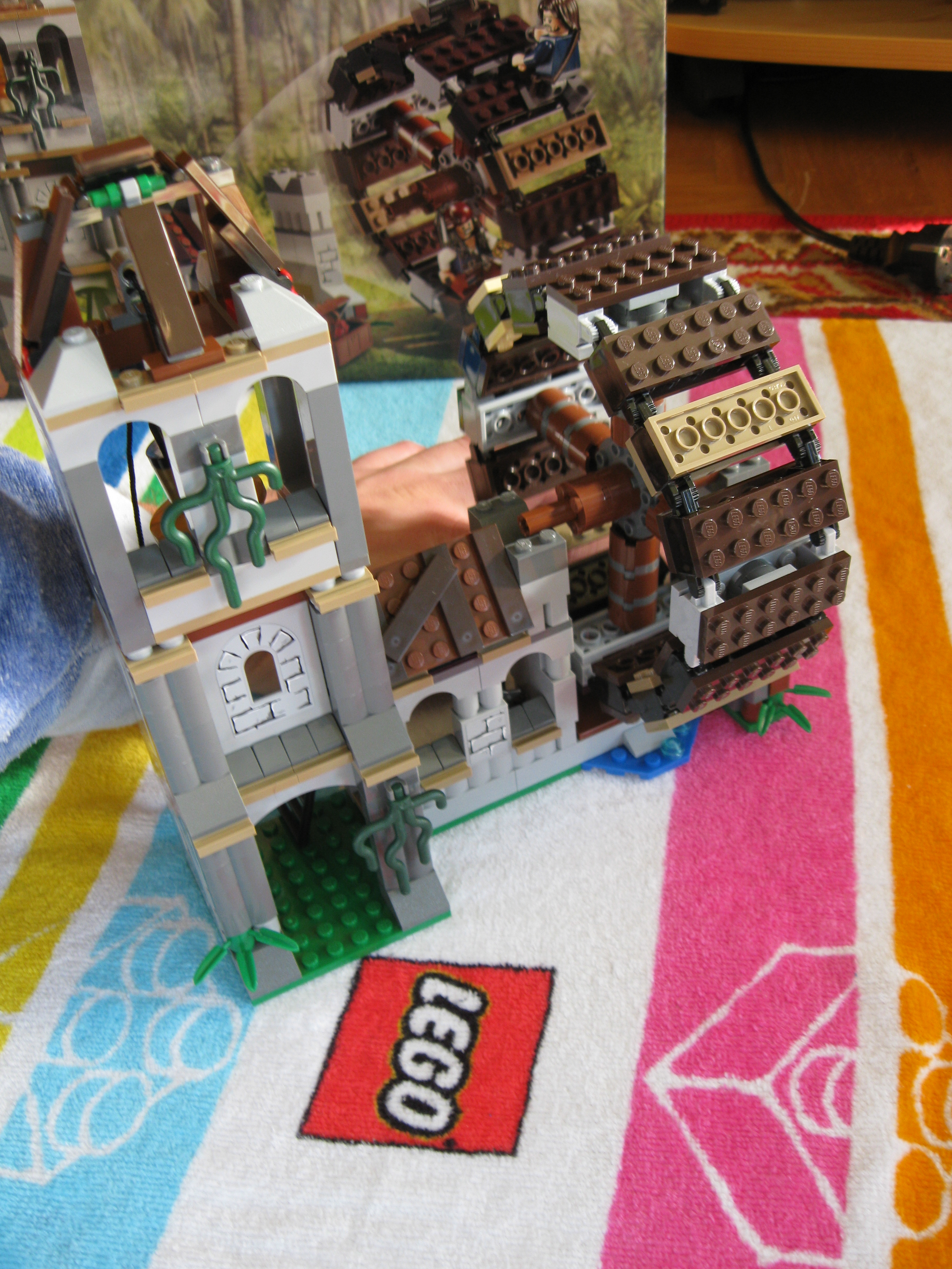 4183millfront4.jpg