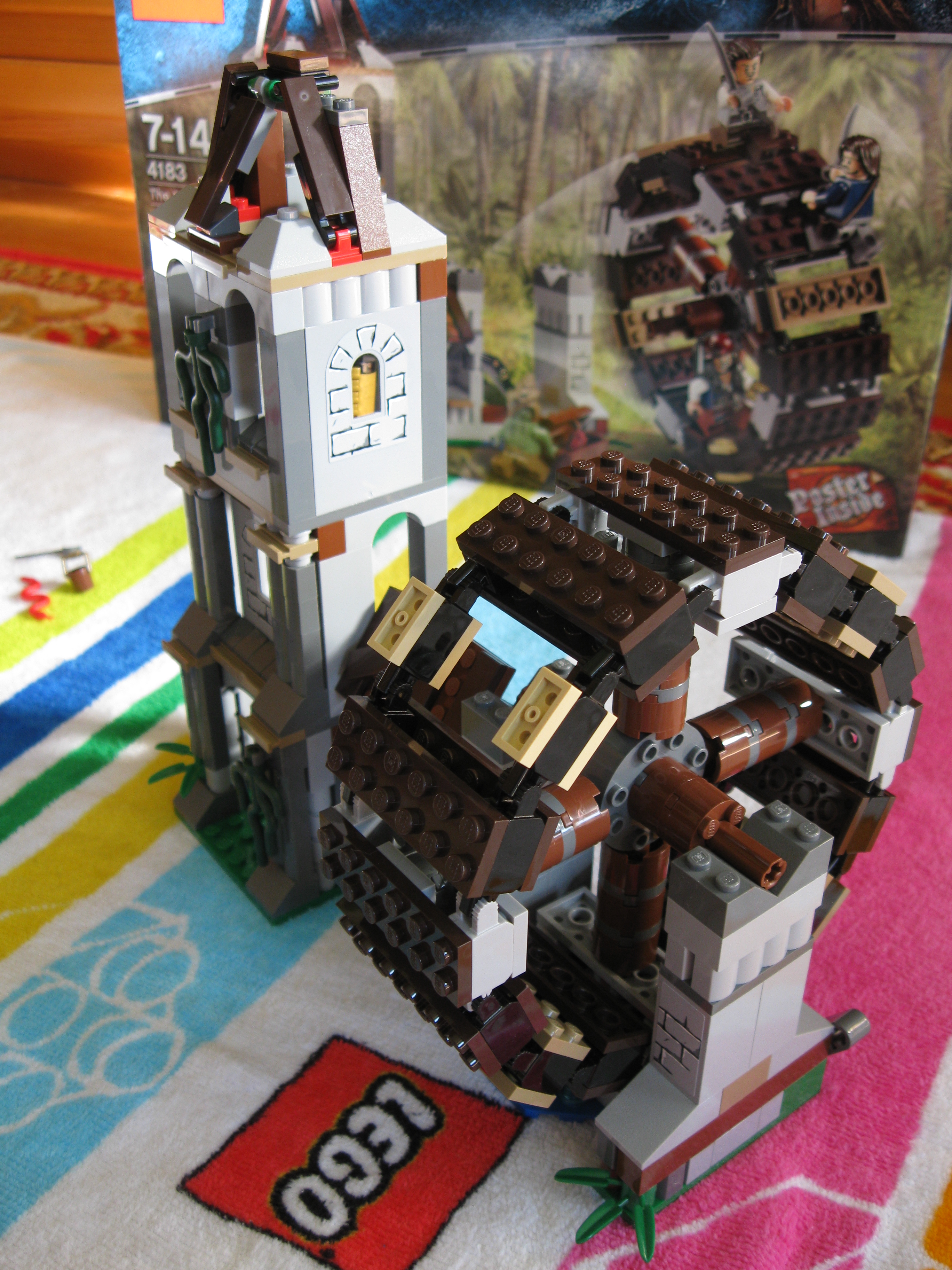 4183millside4.jpg