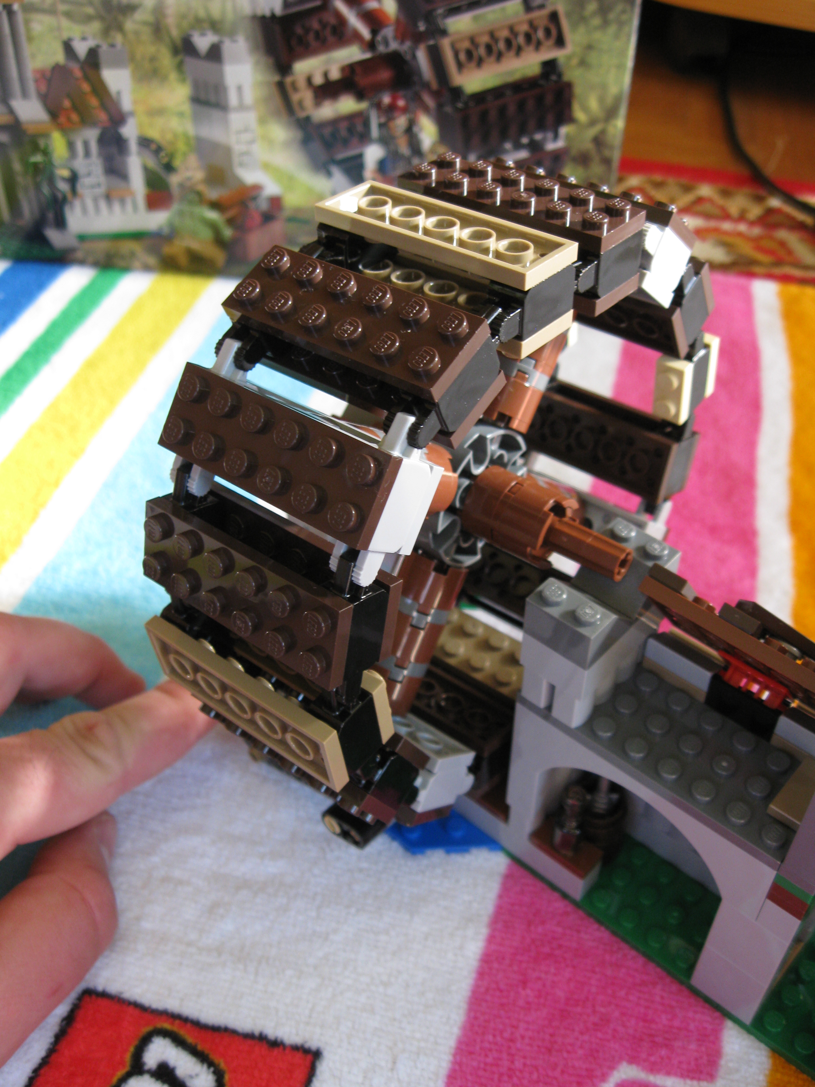 4183millside5.jpg