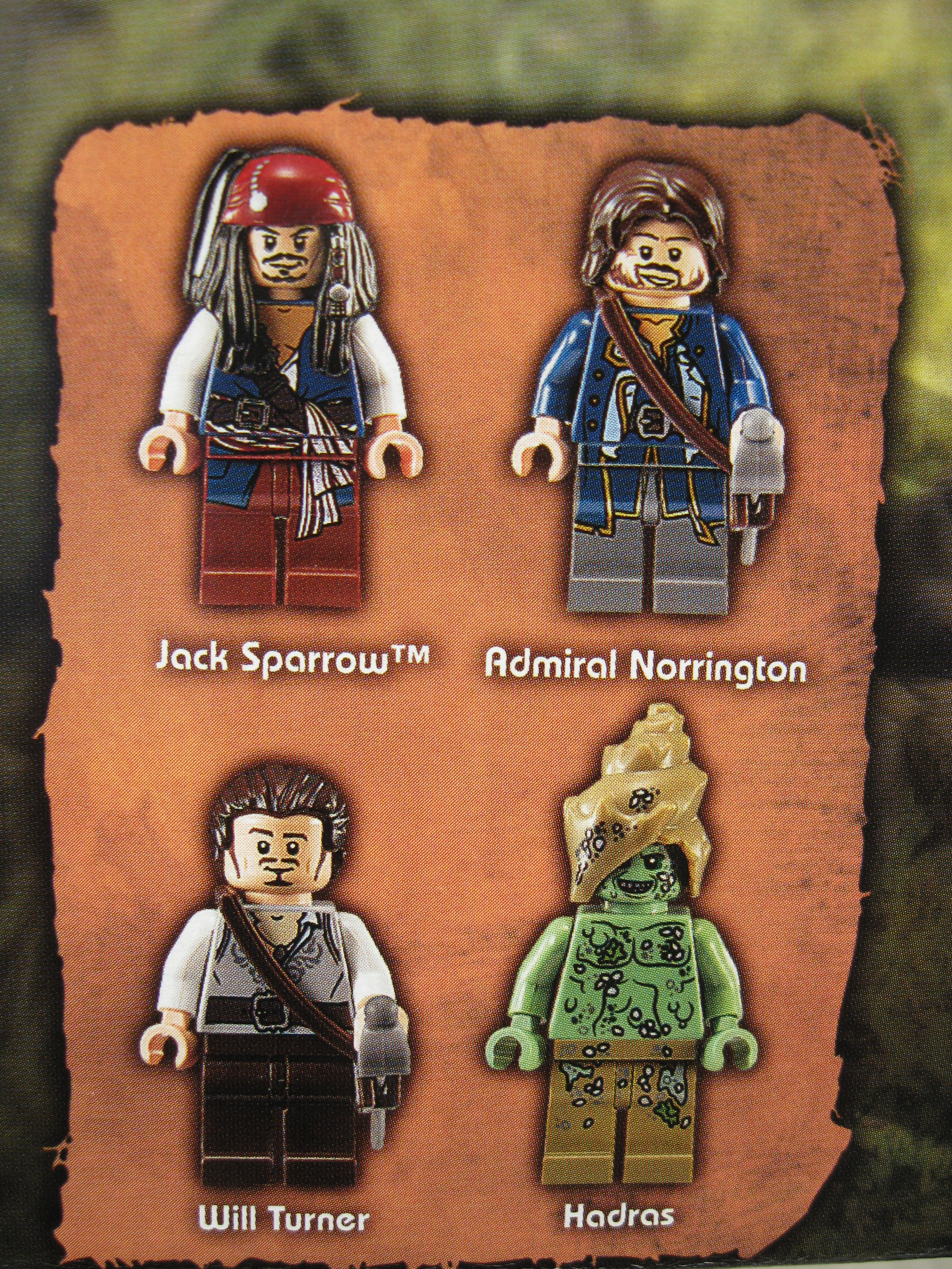 4183minifigures.jpg