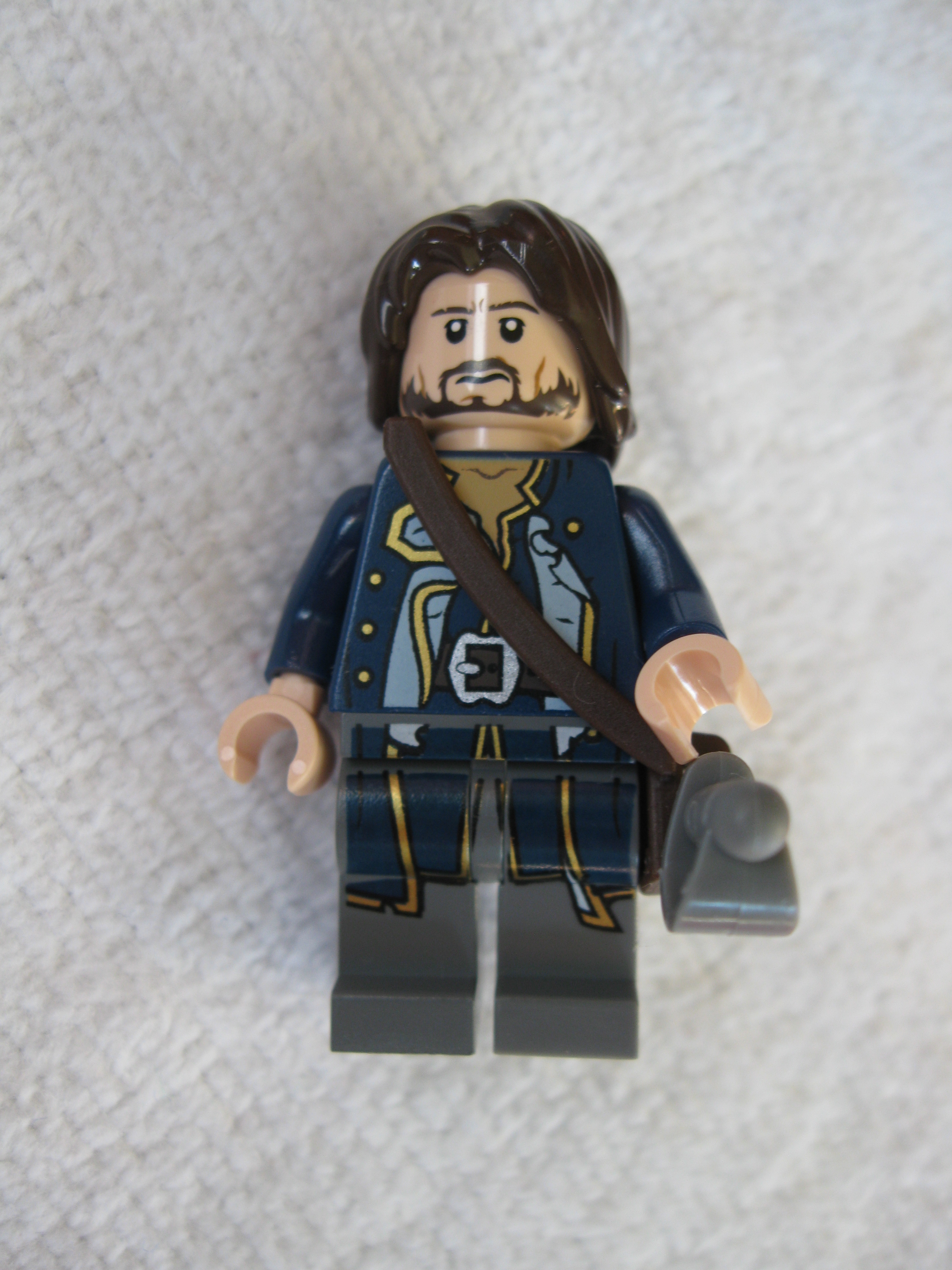 4183minifiguresadmiralnorrington.jpg