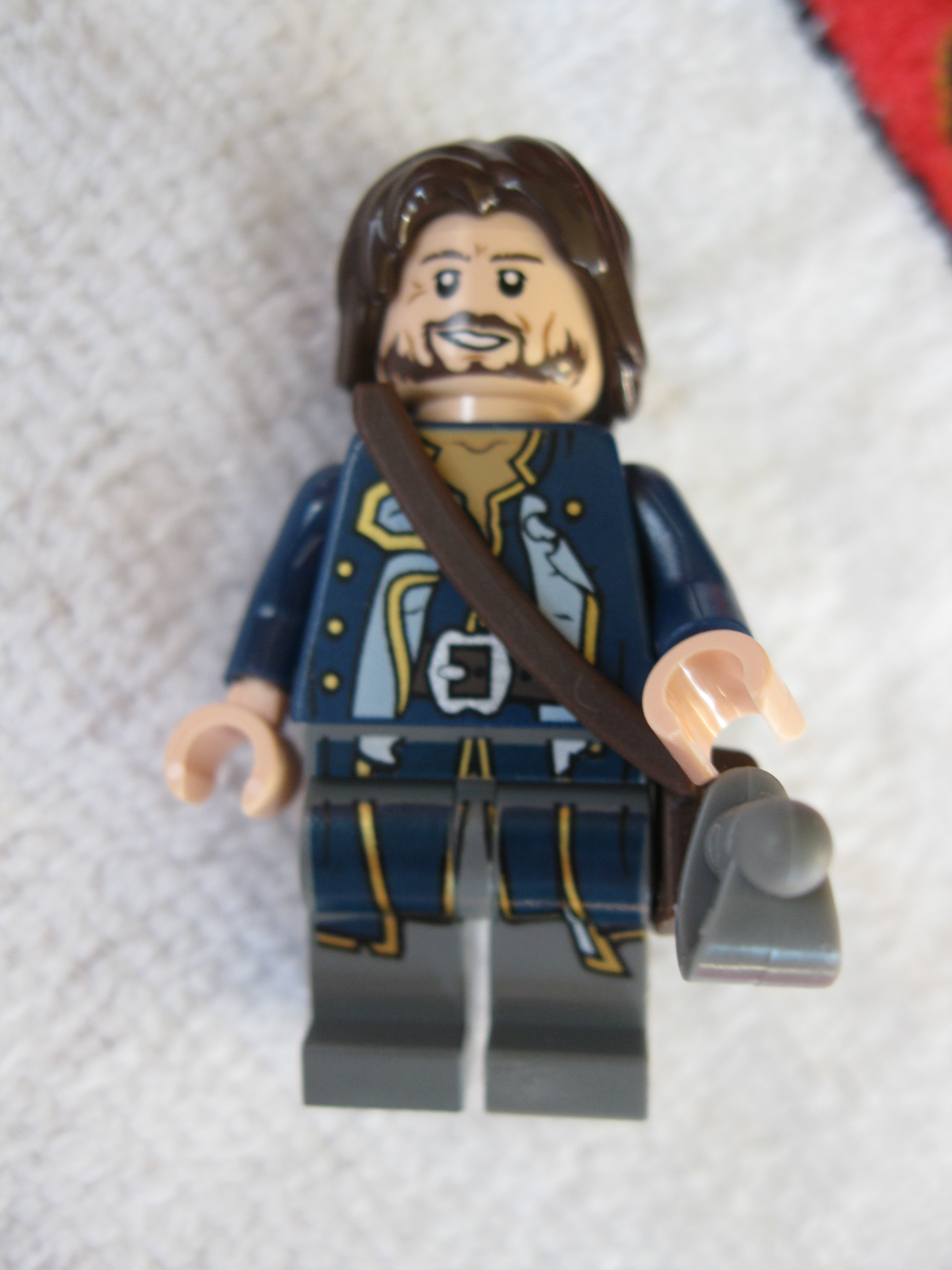 4183minifiguresadmiralnorrington2.jpg
