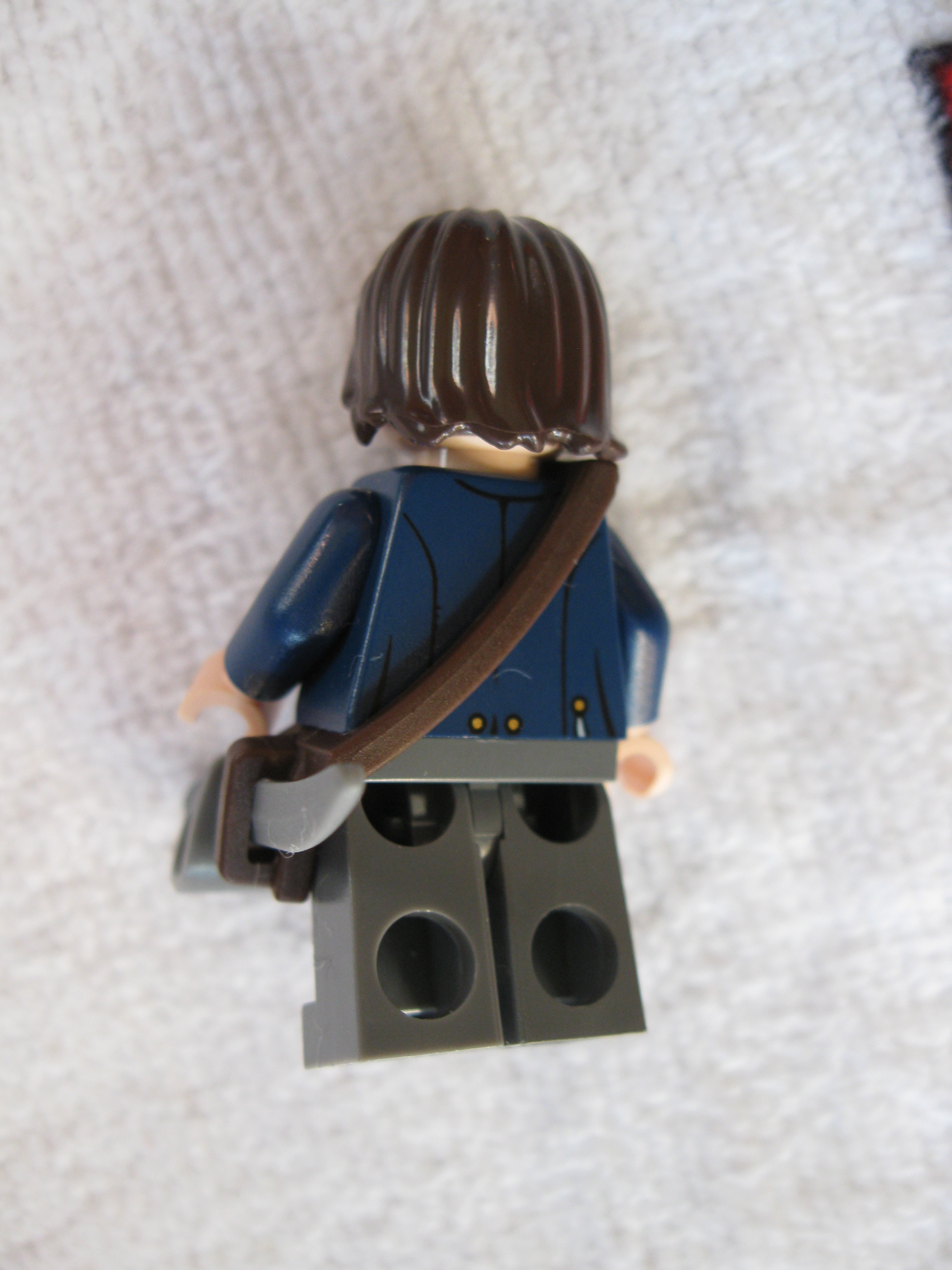4183minifiguresadmiralnorrington3.jpg