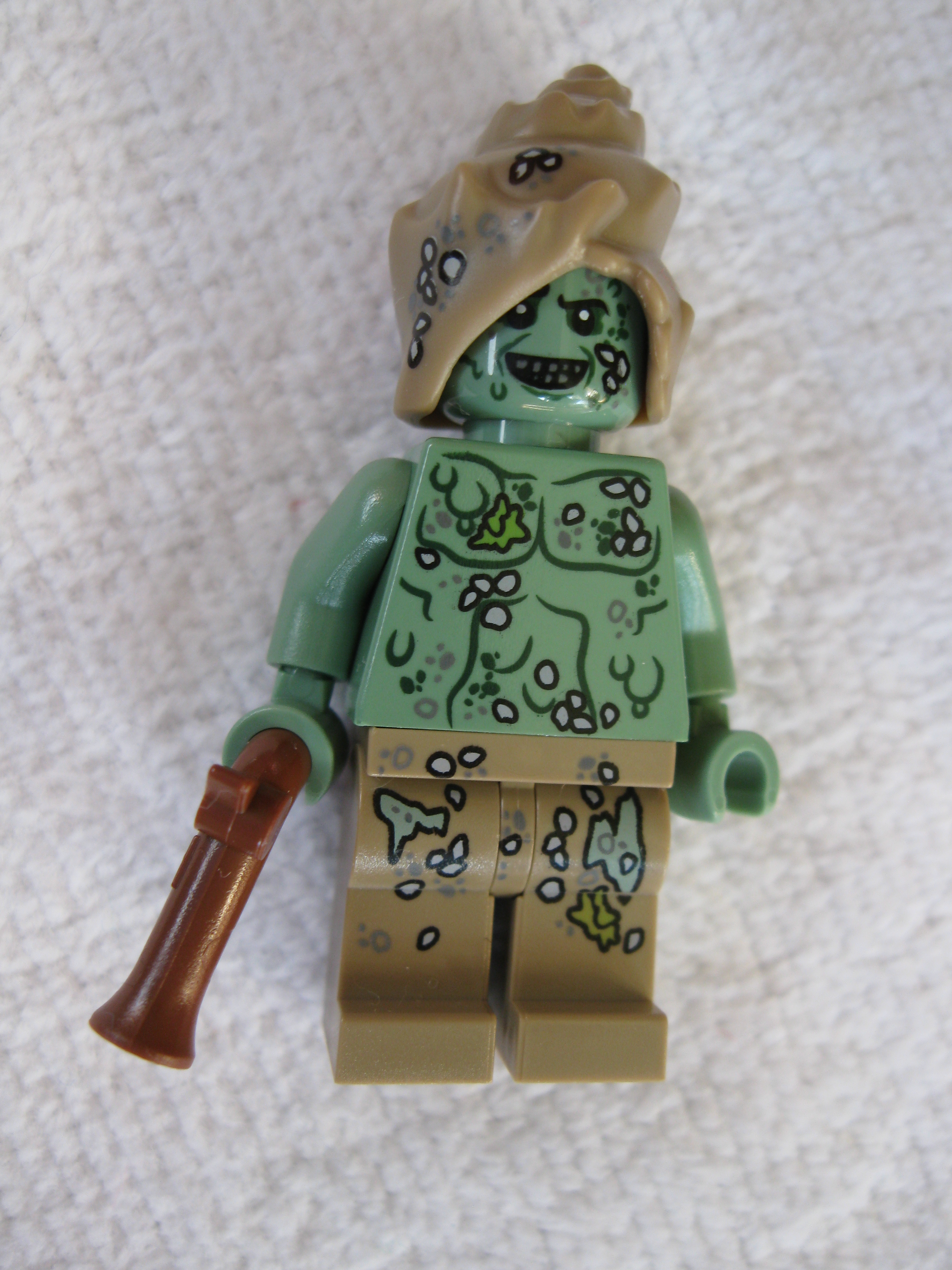 4183minifigureshadras.jpg