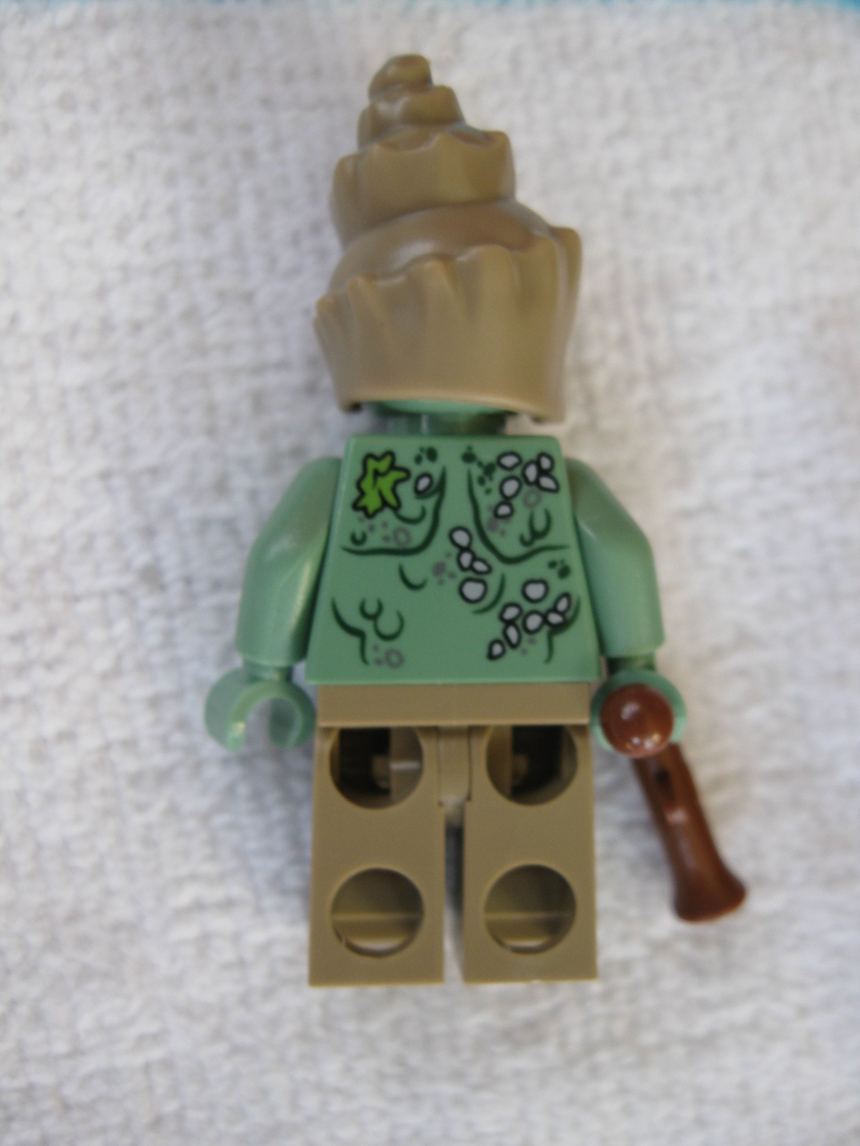 4183minifigureshadras2.jpg