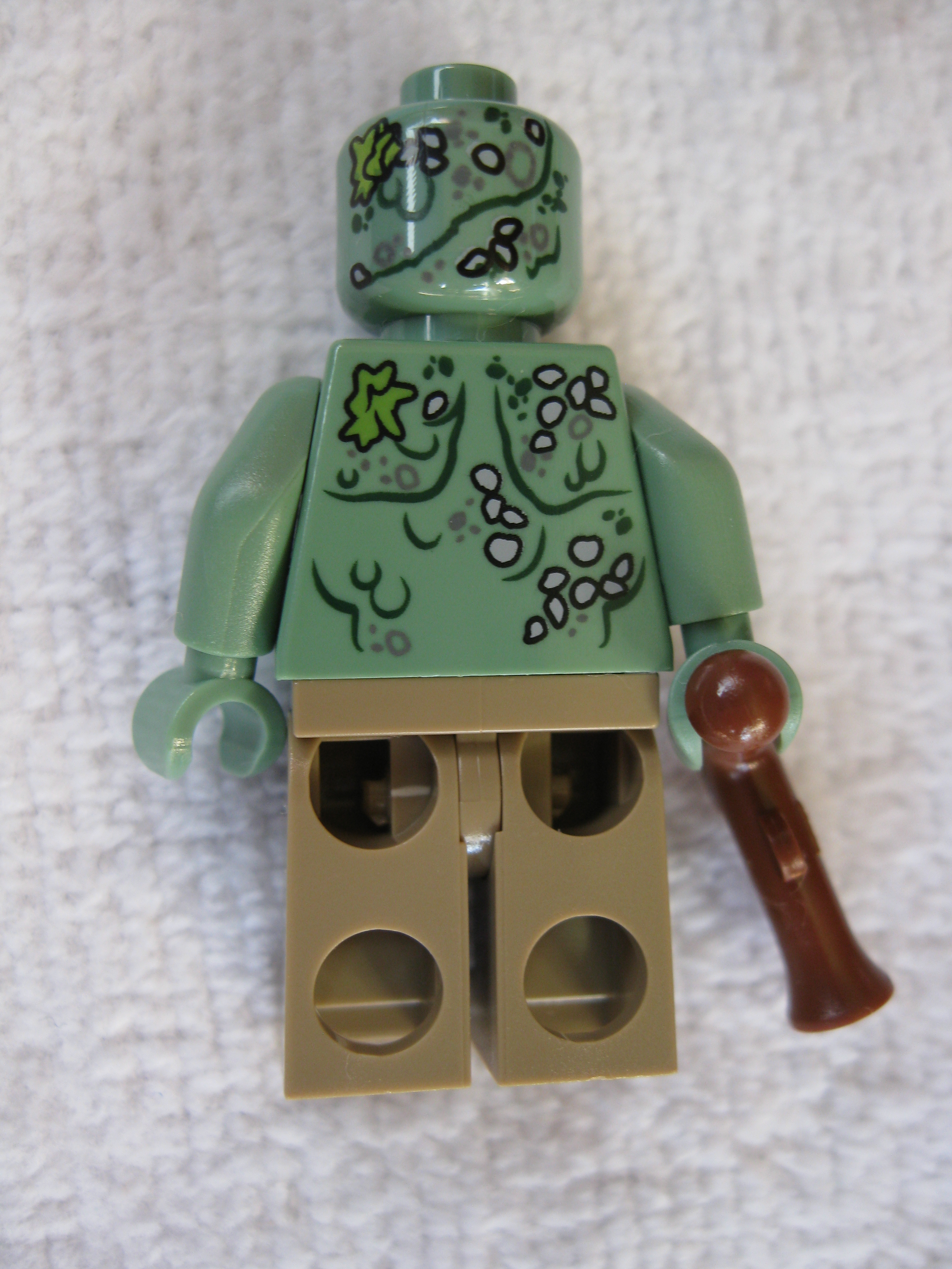 4183minifigureshadras3.jpg