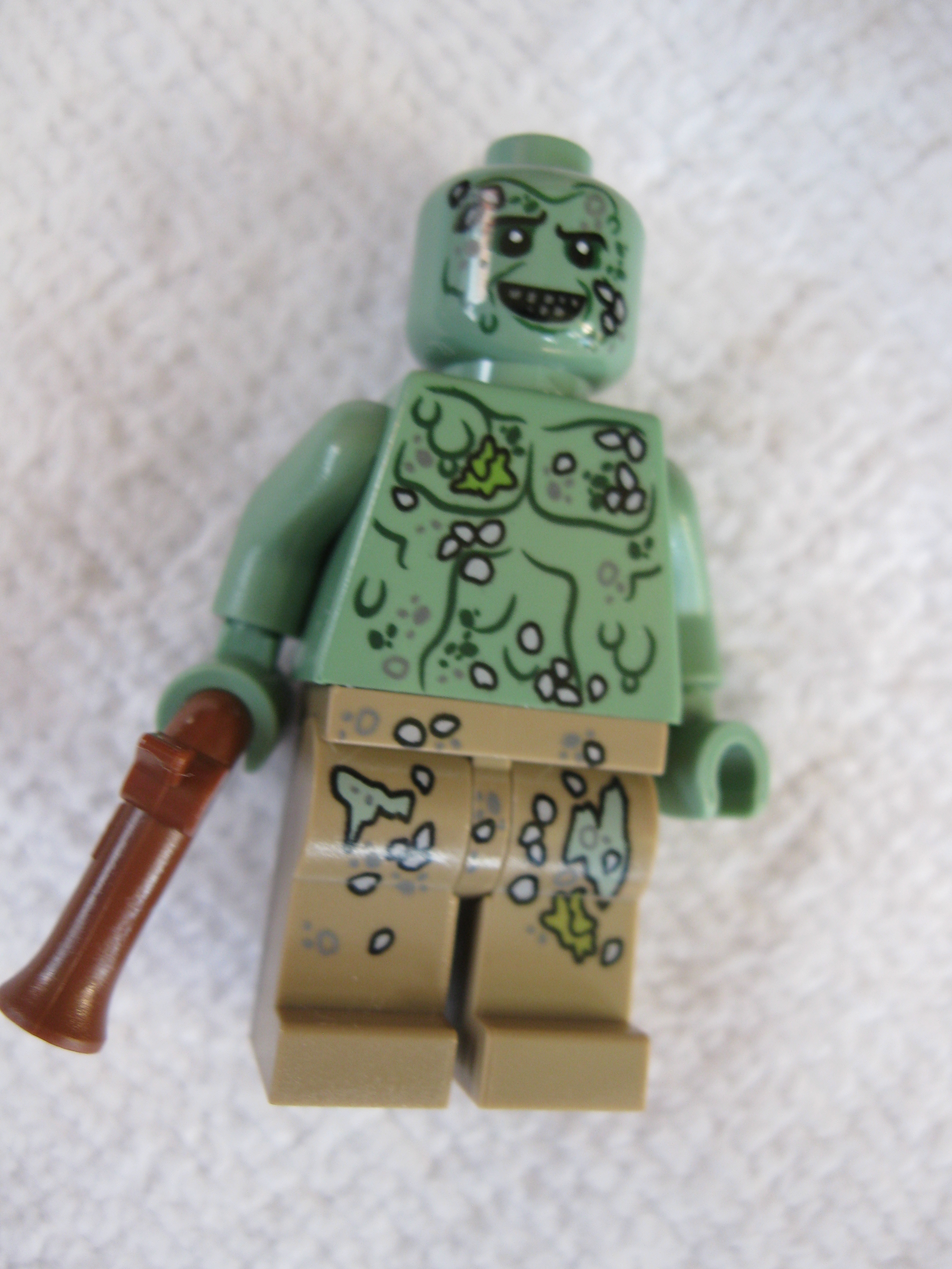 4183minifigureshadras4.jpg