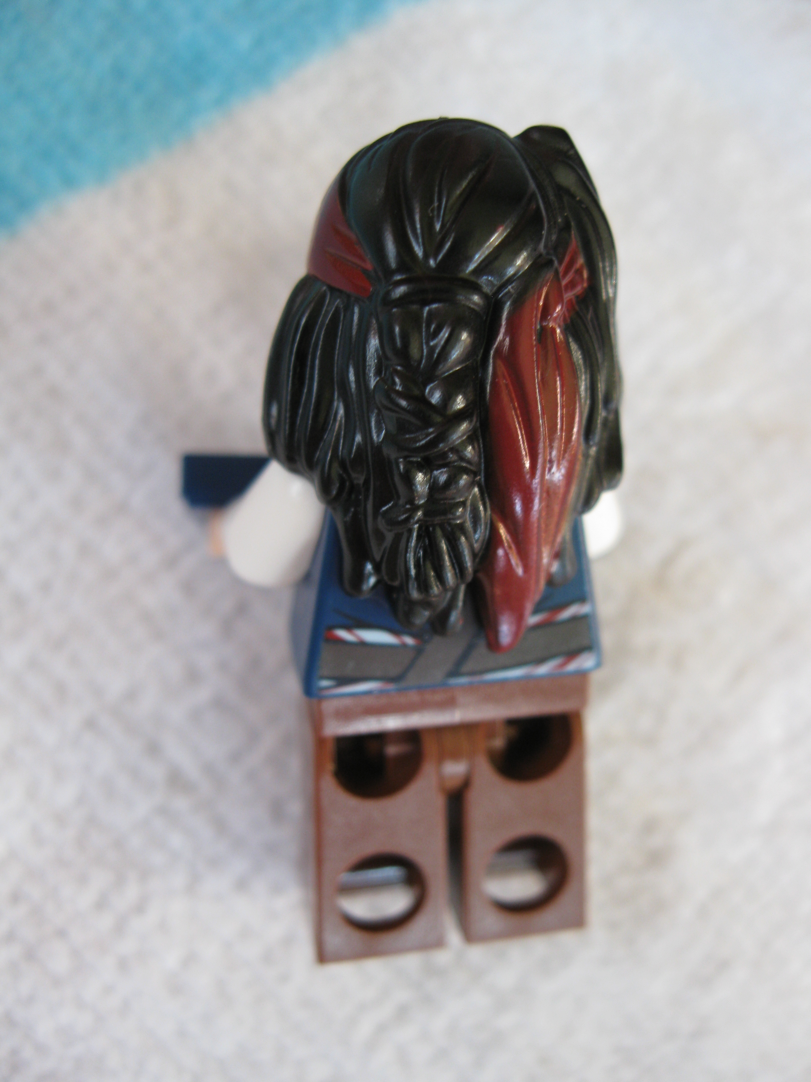 4183minifiguresjacksparrow3.jpg
