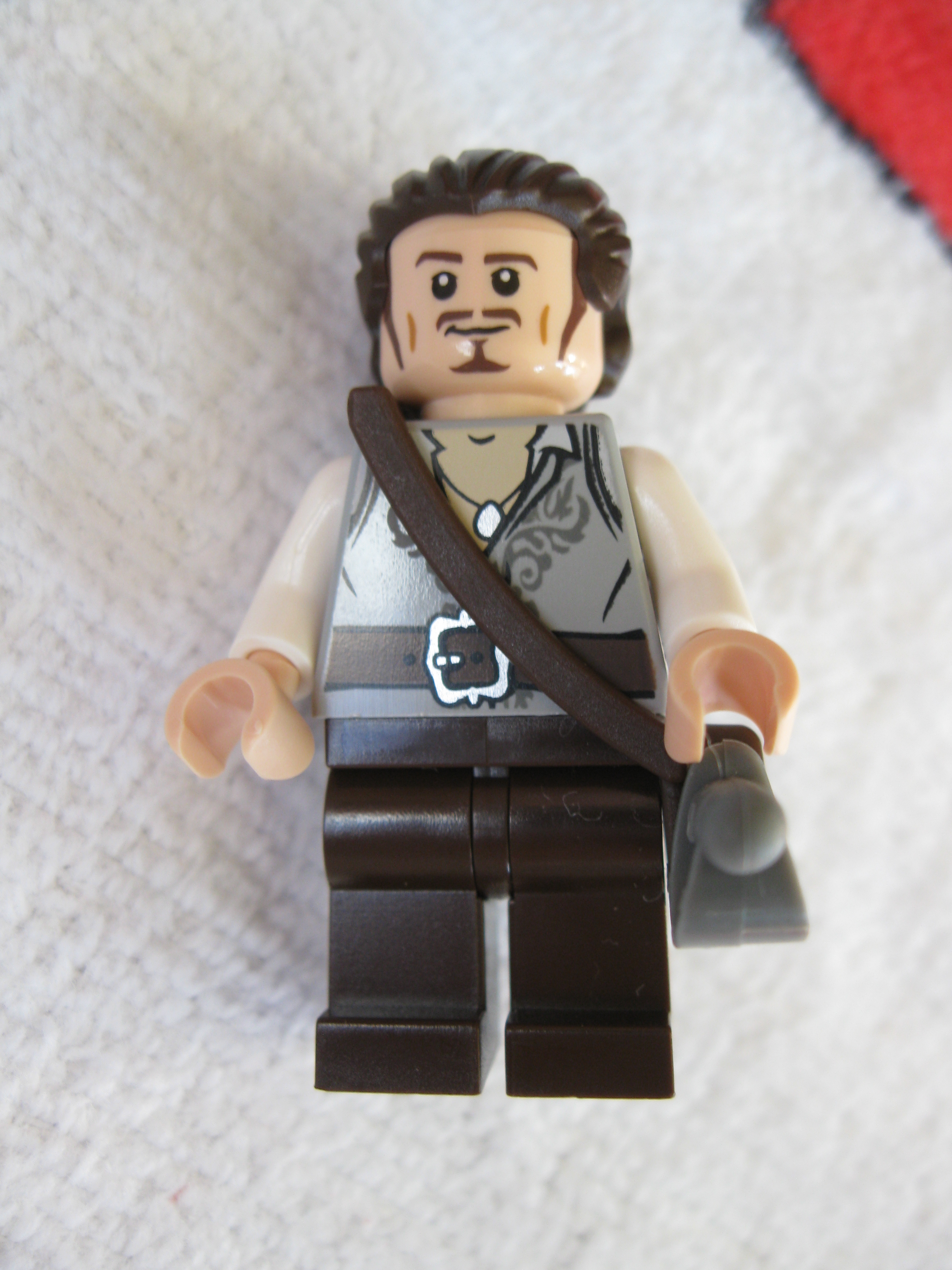 4183minifigureswillturner2.jpg