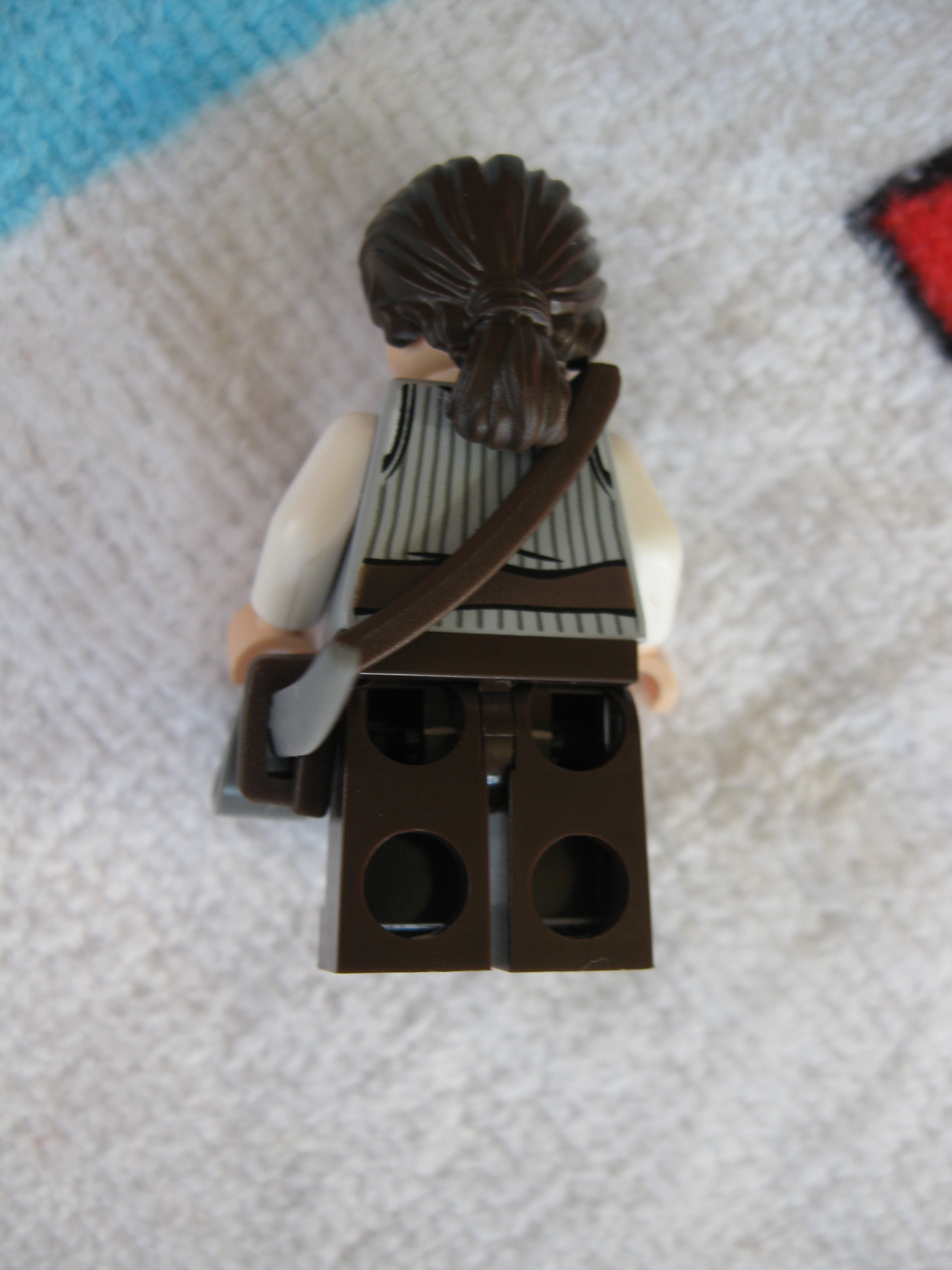 4183minifigureswillturner3.jpg