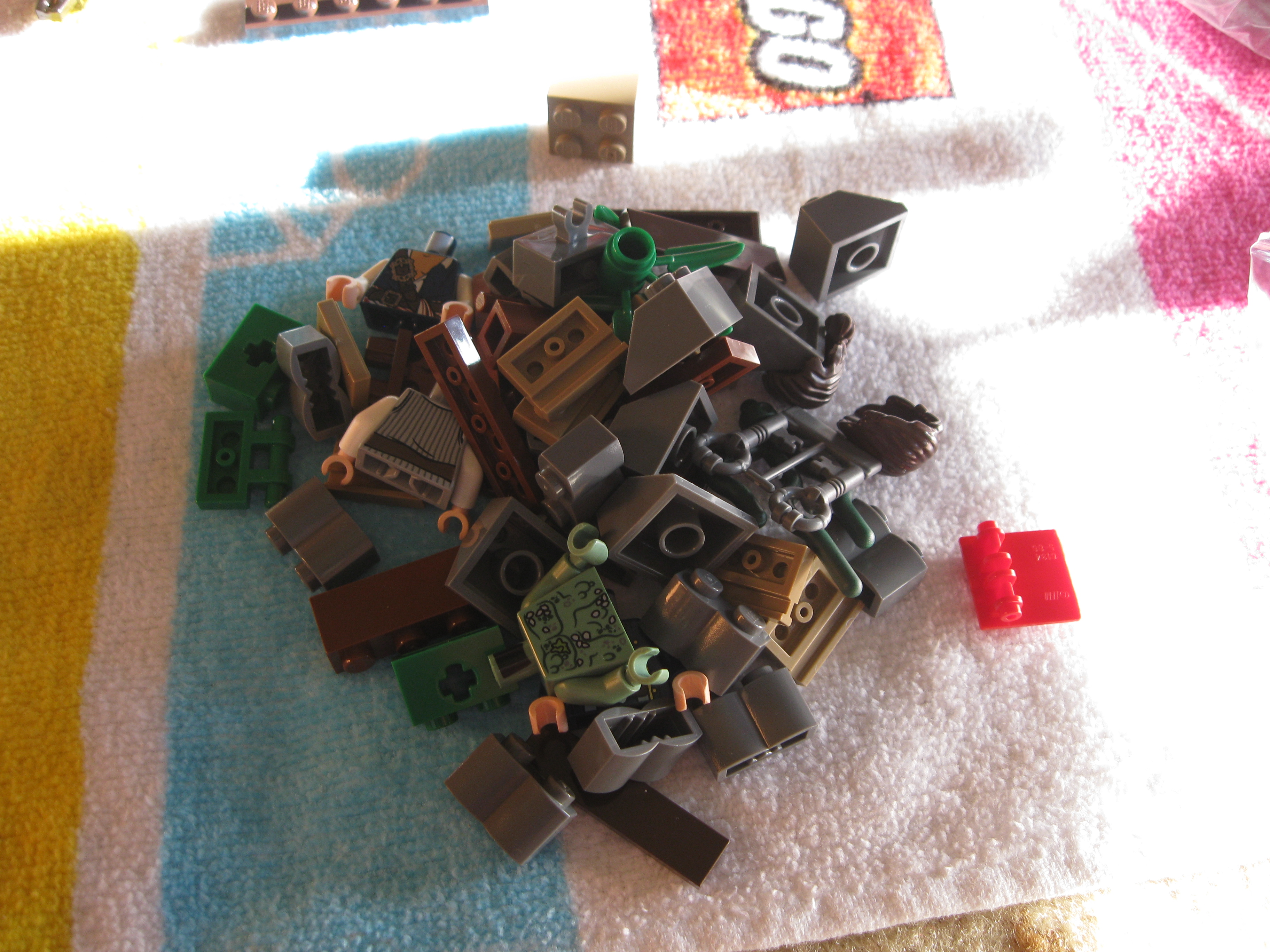 4183o.jpg