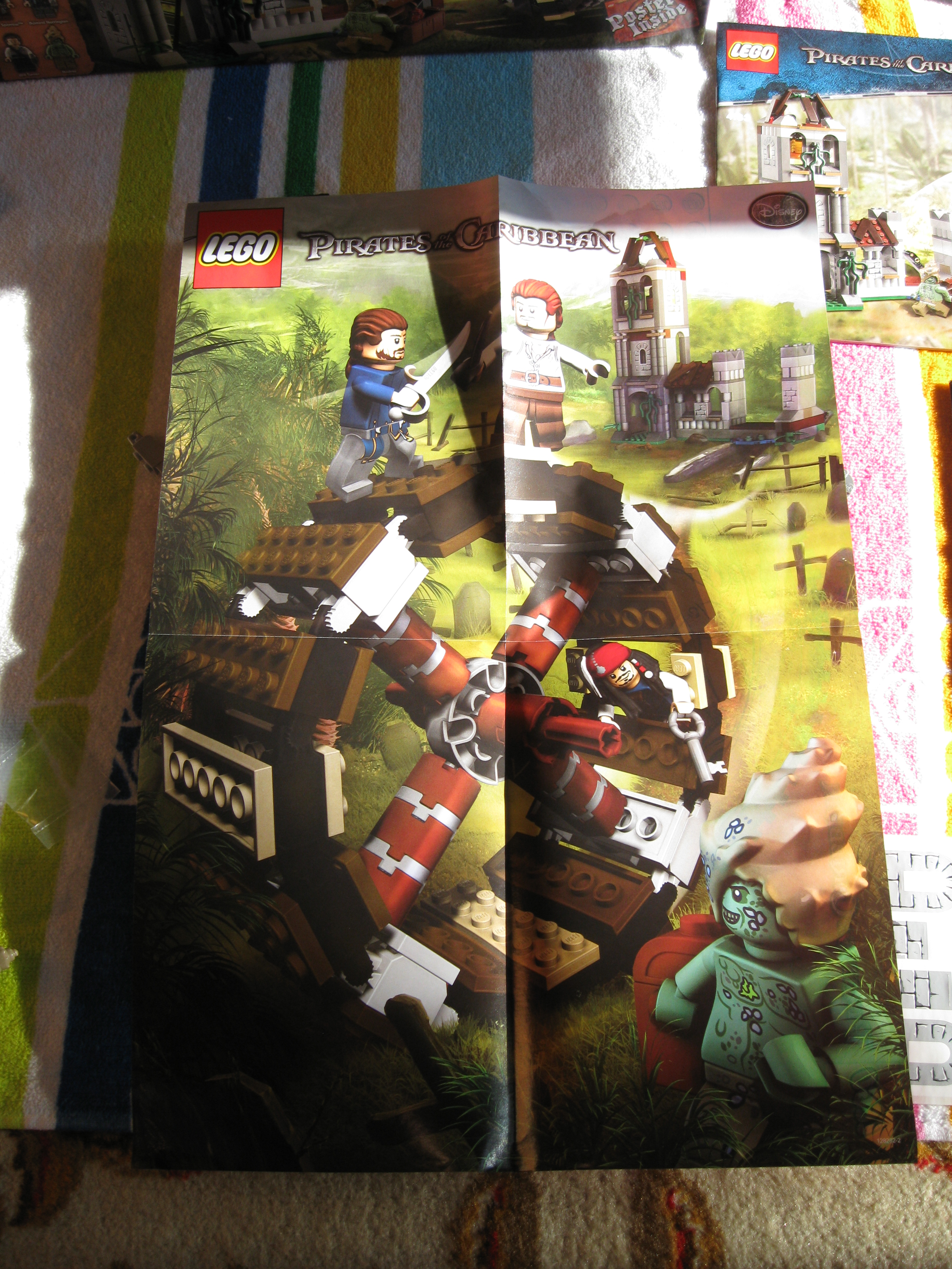 4183poster.jpg