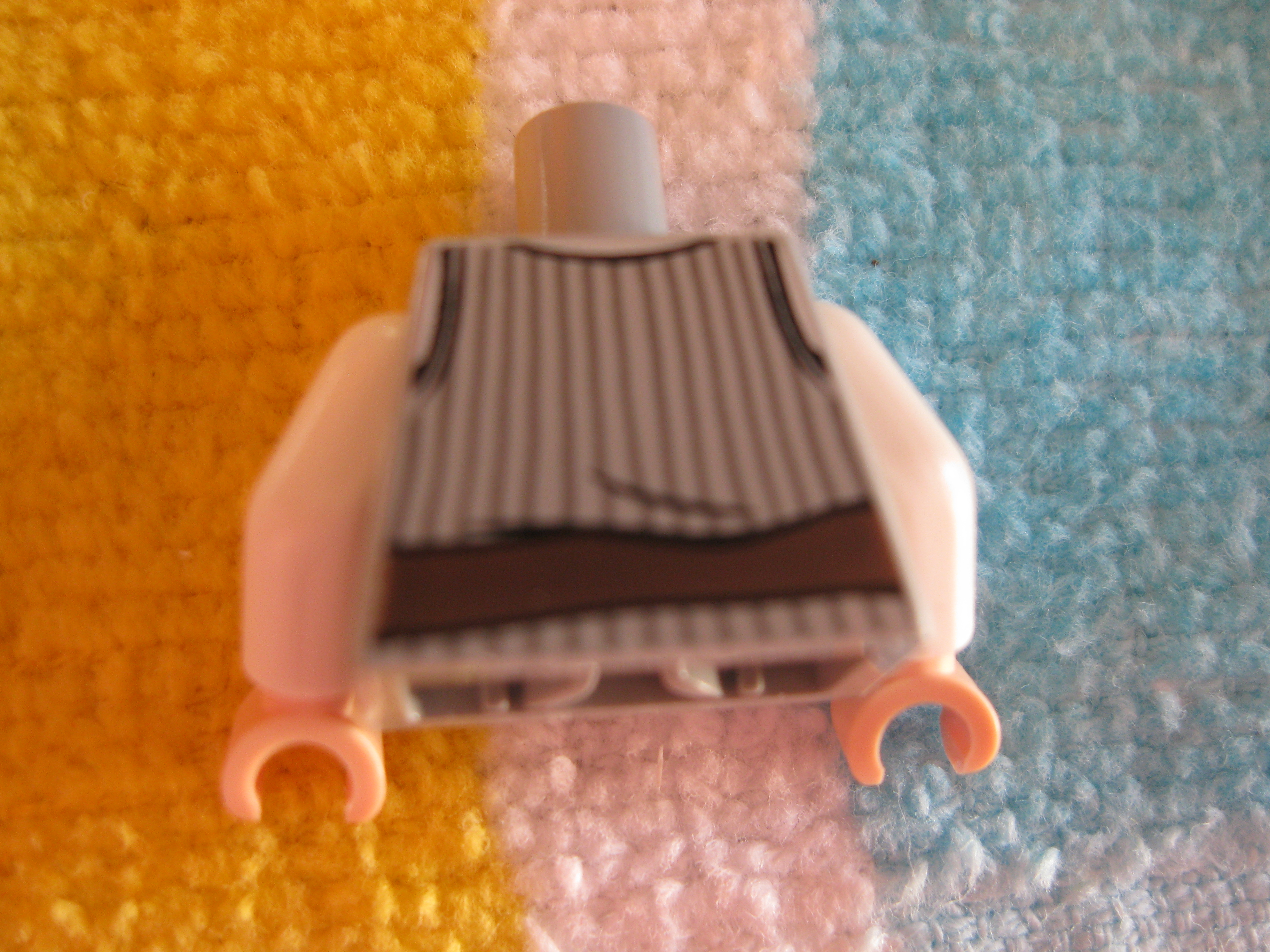 4183r.jpg