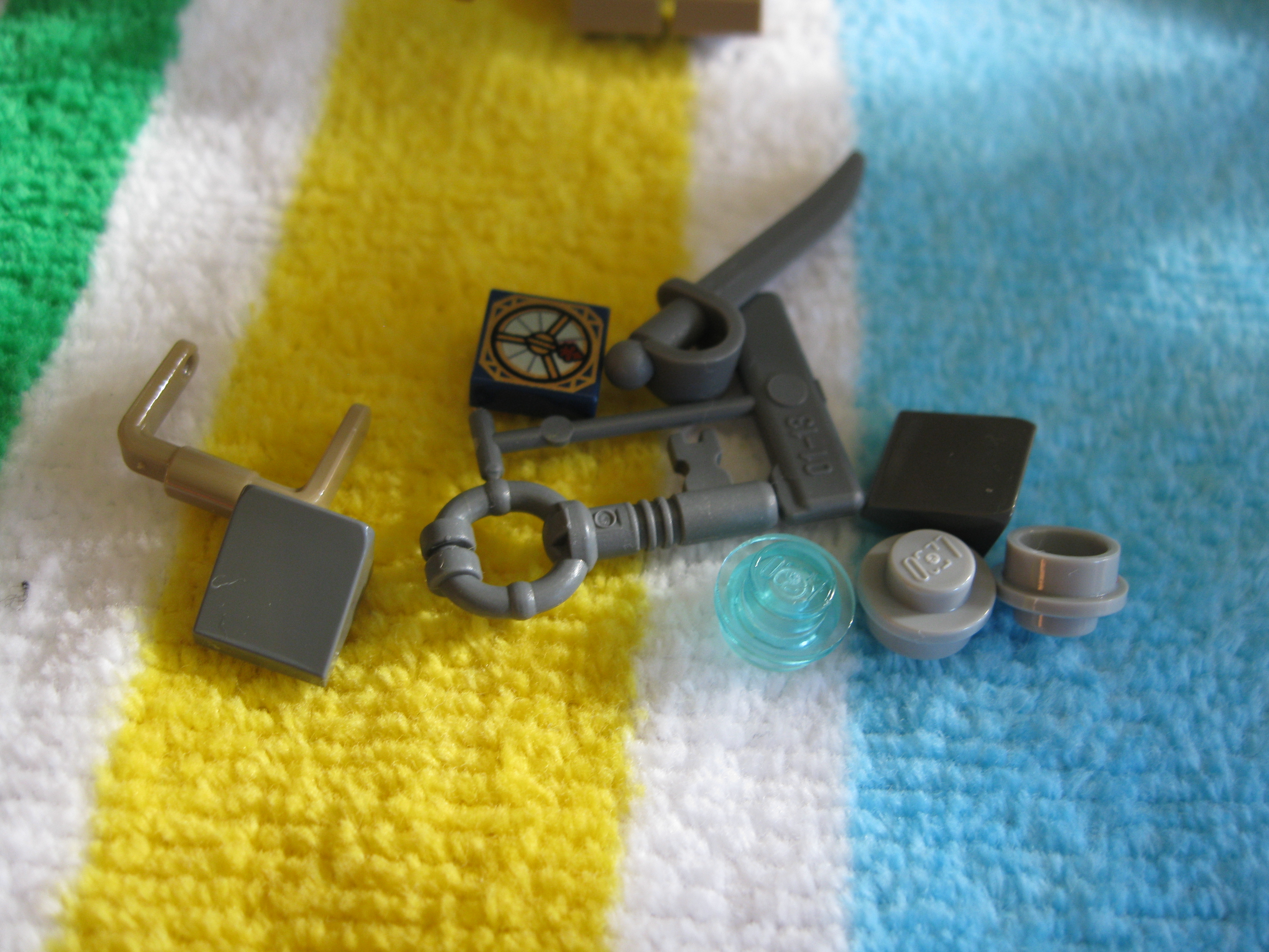 4183spareparts.jpg