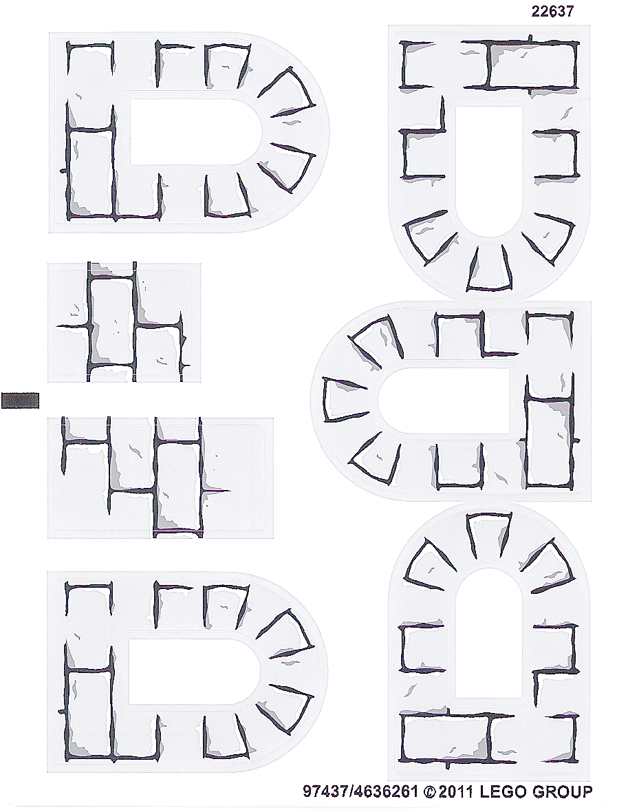 4183stickers.bmp