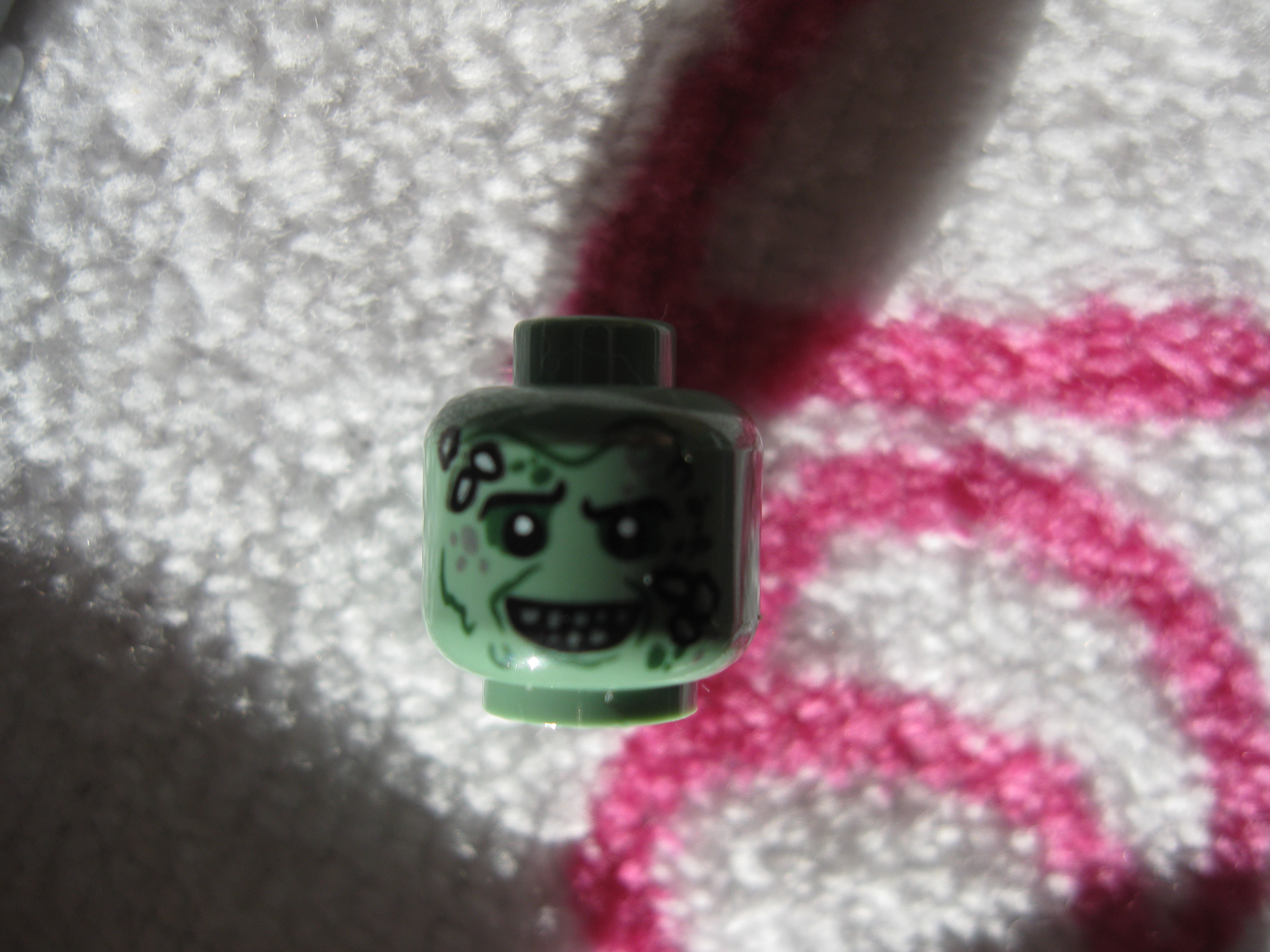 4183zl.jpg