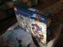 4183box2.jpg