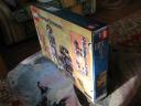 4183box4.jpg