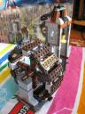 4183millside3.jpg