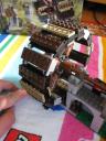 4183millside5.jpg