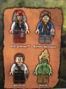 4183minifigures.jpg