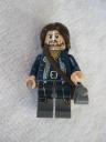 4183minifiguresadmiralnorrington.jpg