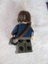 4183minifiguresadmiralnorrington3.jpg