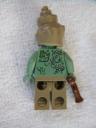 4183minifigureshadras2.jpg