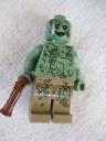 4183minifigureshadras4.jpg