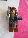 4183minifiguresjacksparrow.jpg