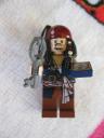 4183minifiguresjacksparrow2.jpg