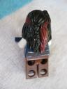 4183minifiguresjacksparrow3.jpg