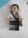 4183minifigureswillturner.jpg