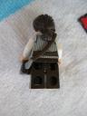 4183minifigureswillturner3.jpg