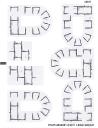 4183stickers.bmp