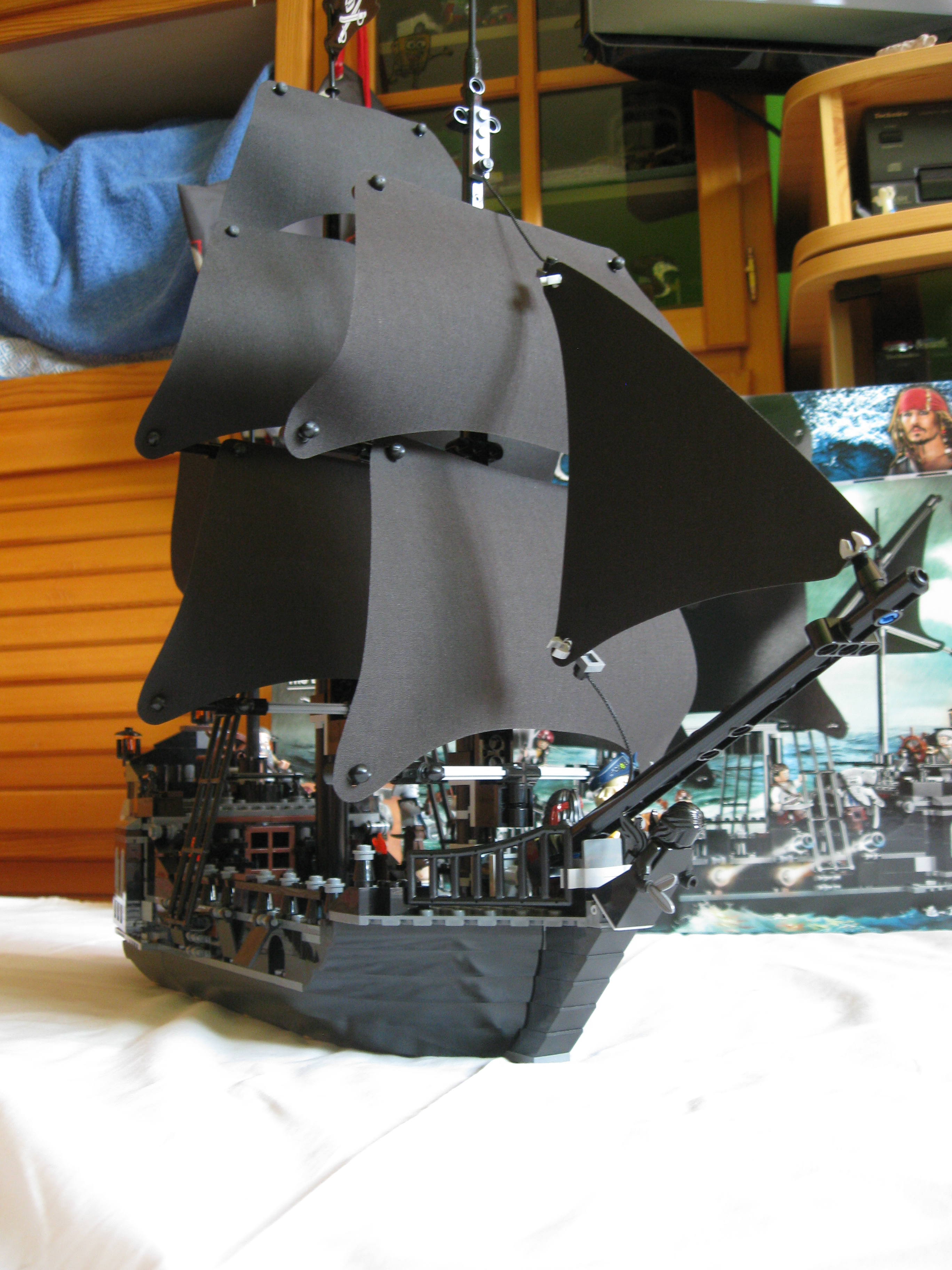 4184theblackpearl13.jpg