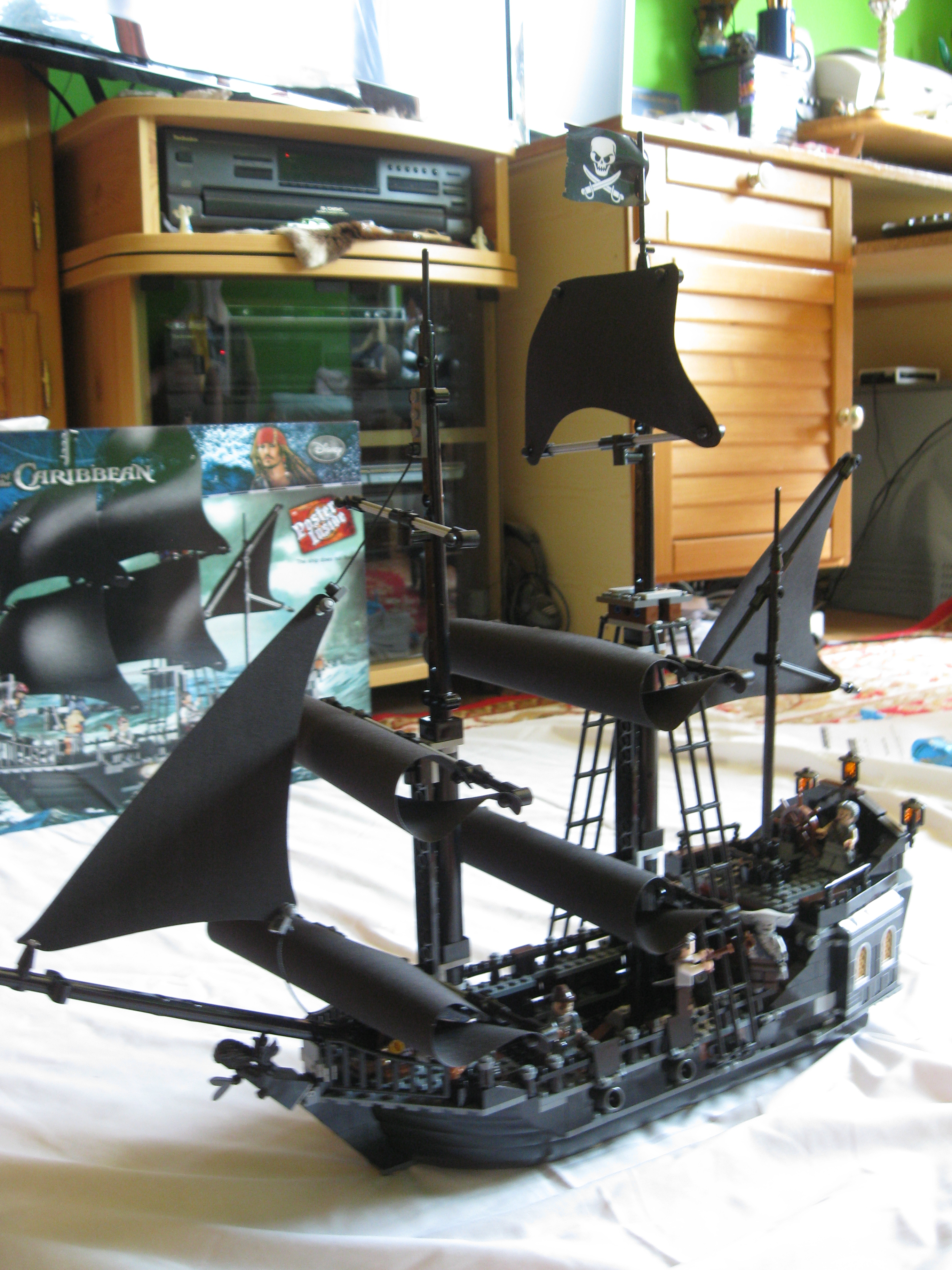 4184theblackpearl17.jpg