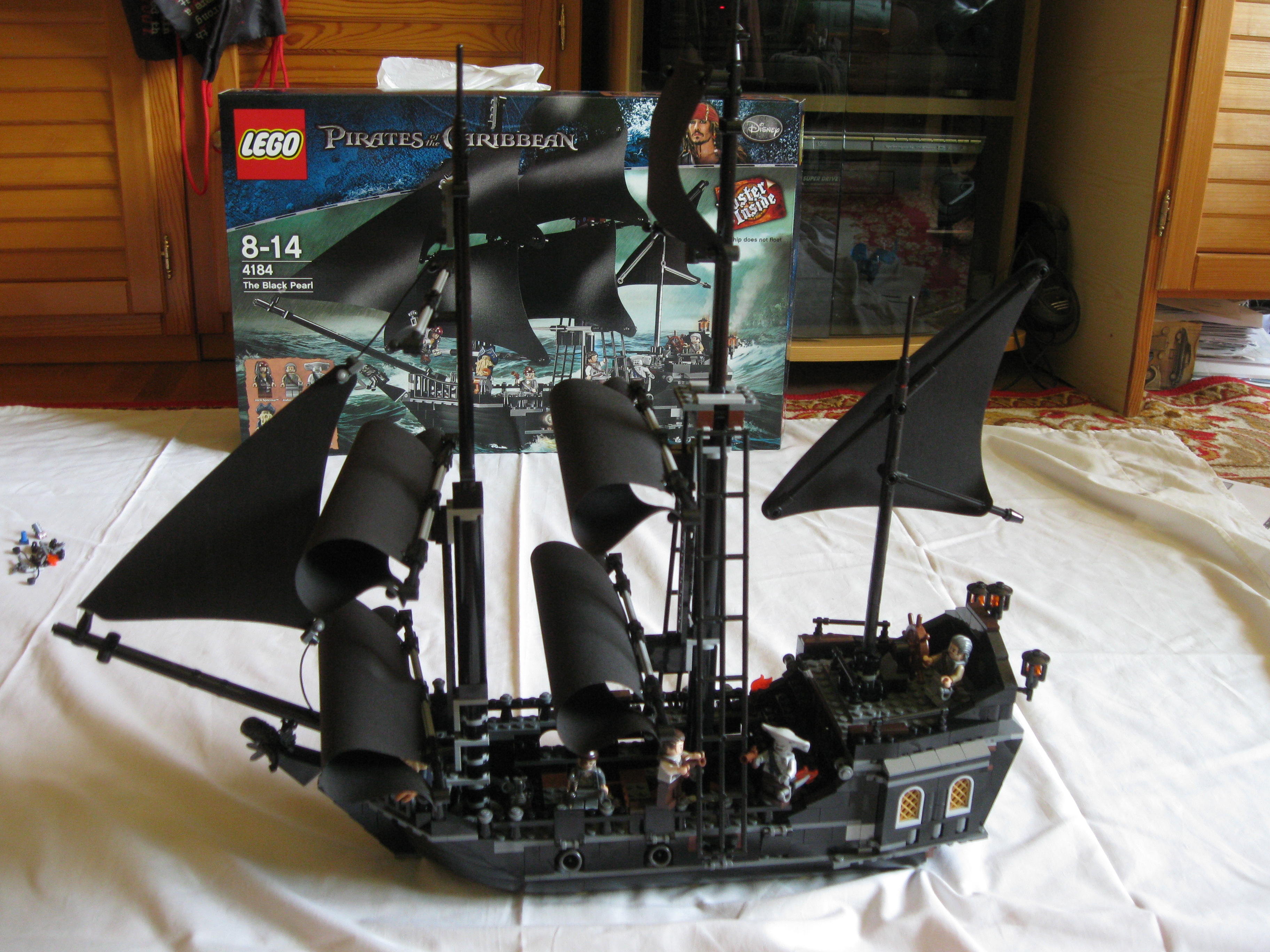 4184theblackpearl18.jpg
