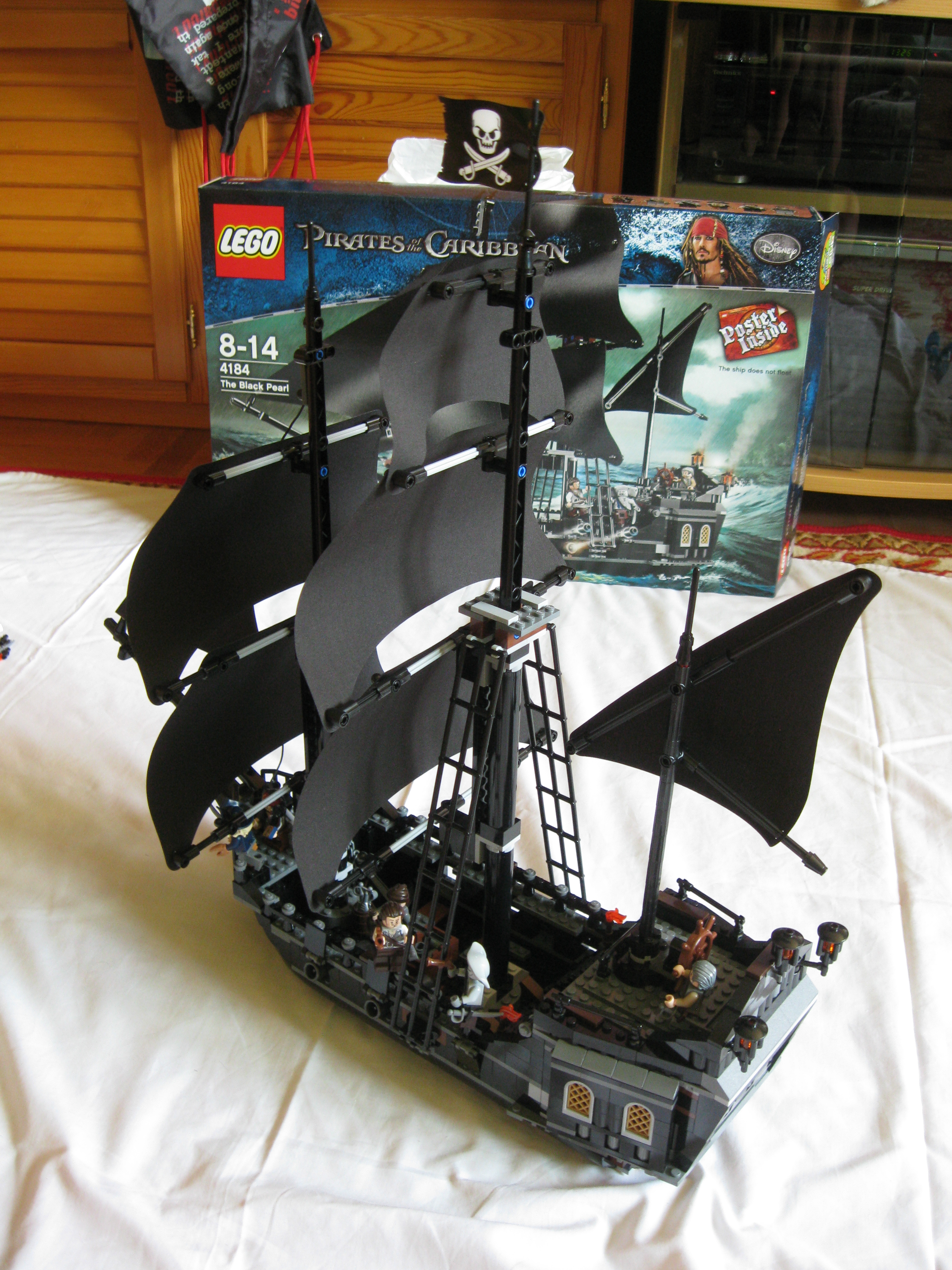4184theblackpearl19.jpg