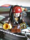 4184minifiguresjacksparrow3.jpg