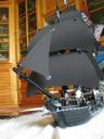 4184theblackpearl15.jpg