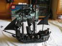 4184theblackpearl18.jpg