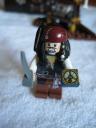 4191minifigurescaptainjacksparrow.jpg