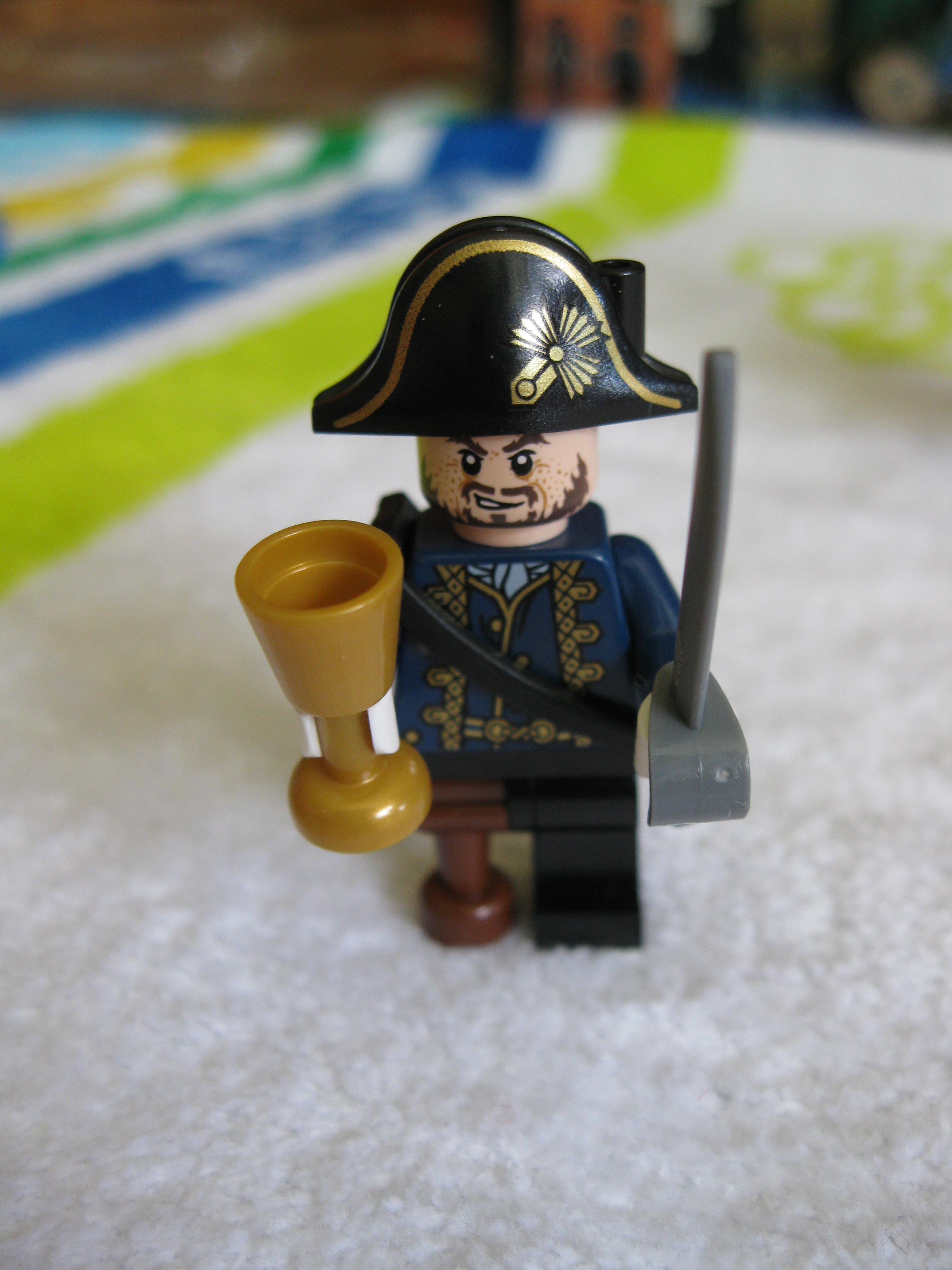 4192minifigureshectorbarbossa.jpg