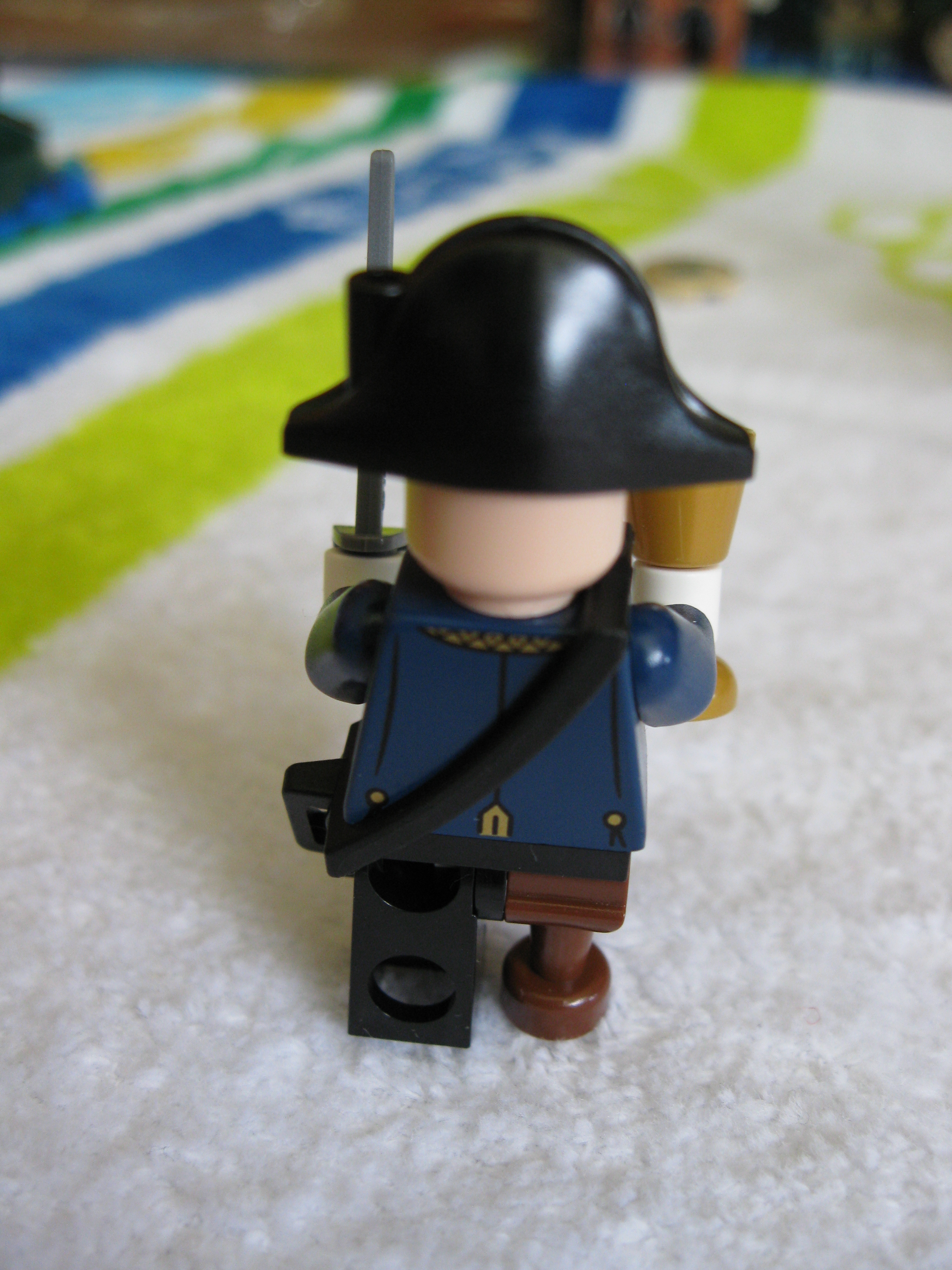 4192minifigureshectorbarbossa2.jpg