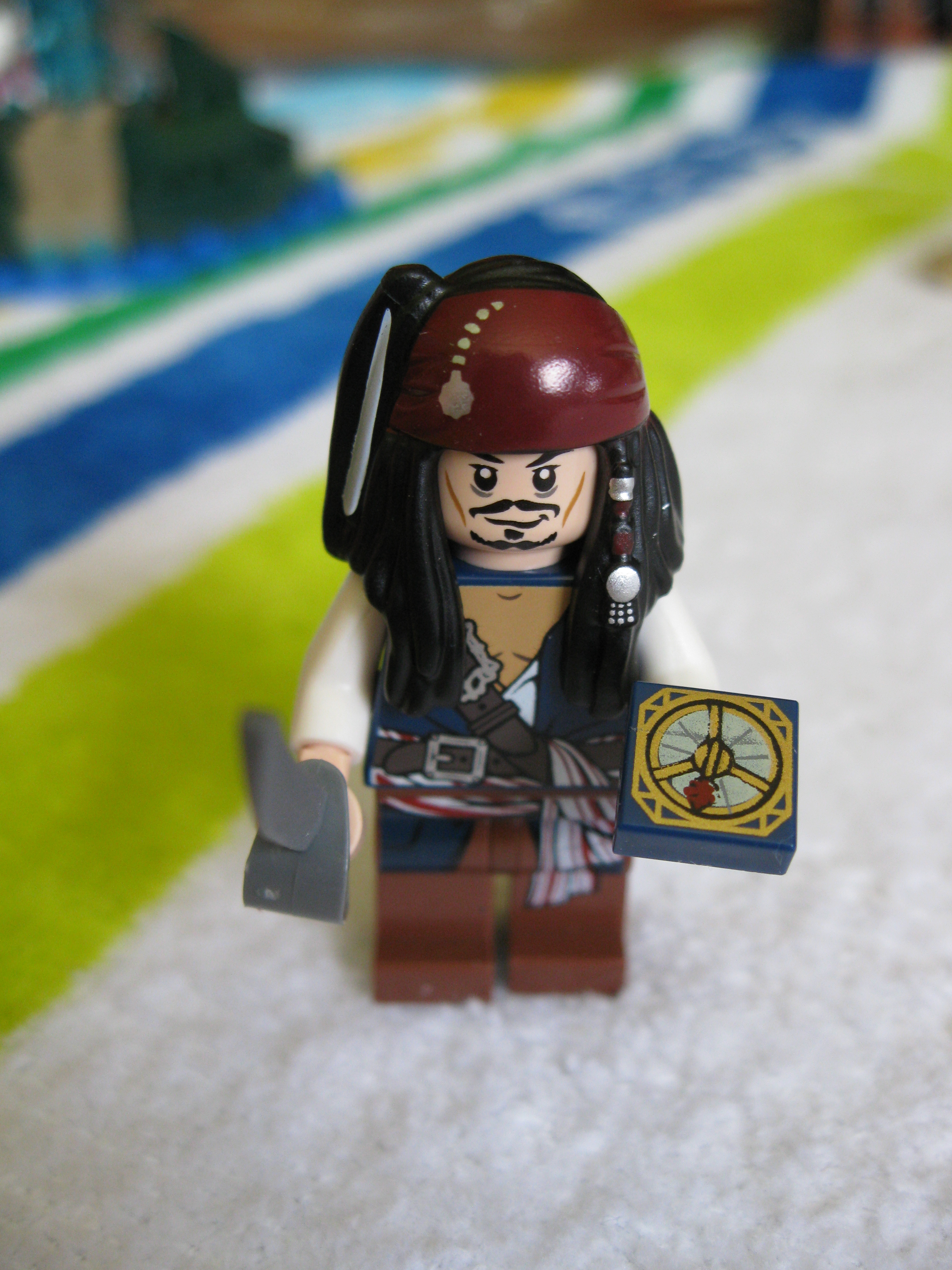 4192minifiguresjacksparrow.jpg