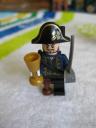 4192minifigureshectorbarbossa.jpg